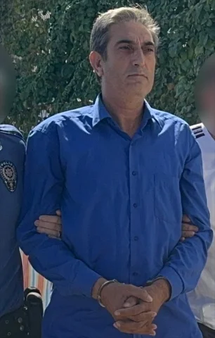 Adana'da Beyzbol Sopası ile Dayak Olayının Perde Arkası