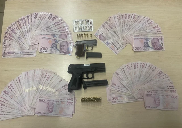 Adana'da Dolandırıcıların Hedefi Olan Anne ve Yaşanan Dram