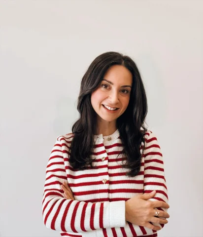 Fizyoterapi Uygulamalarında Yanlış Bilgi Riski Üzerine Uyarı...