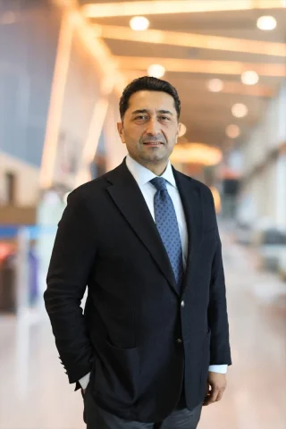 Türk Ayakkabı Sektörü Küresel Pazardaki Yerini Güçlendiriyor