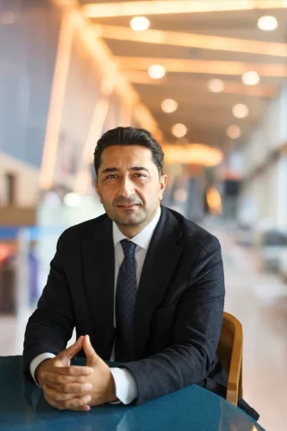 Türk Ayakkabı Sektörü Küresel Pazardaki Yerini Güçlendiriyor