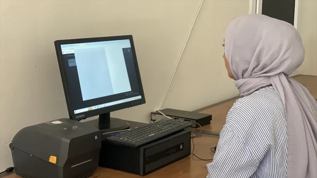Hatay Kadın Kooperatifleri İle Üretimde Yeni Dönem Başlıyor