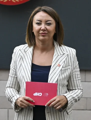 CHP HSK'ye Şikayet Dilekçesi Sundu: İBB Davası Tartışmaları Büyüyor