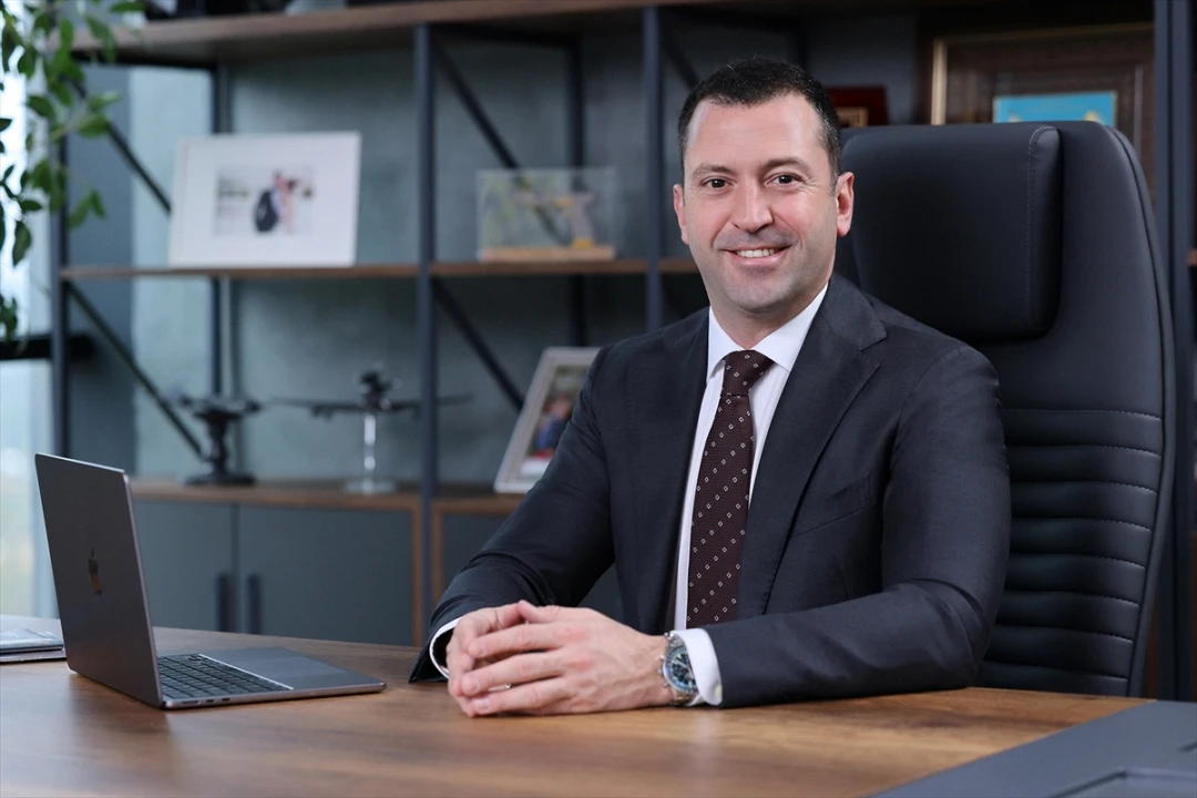 VENOM LR: Düşük Geri Tepmesiyle Savaş Alanlarında Oyun Değiştiriyor