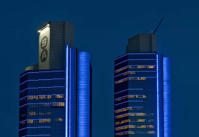 Sabancı Holdingin İlk Yarı Yatırımları ve Stratejik Adımları