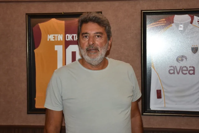 Ümit Aktan Bodrum'da Saygı ve Sevgiyle Anıldı