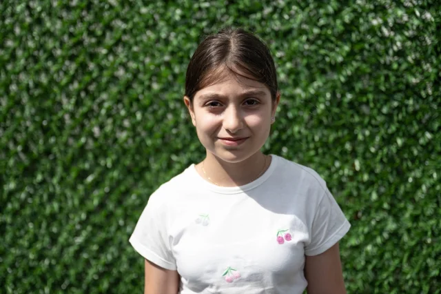 Suriye'ye Dönüş Yolculuğu: Suriyeliler 8 Yıl Sonra Neler Söylüyor?