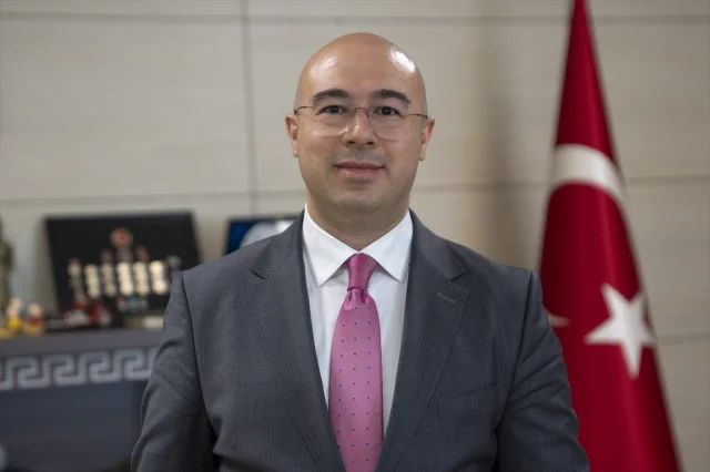 Türkiye Hava Sporlarında Tarihi Dönüşüm: Artık Global Arenaya Açılma Zamanı