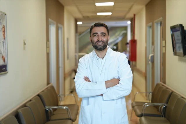 Yapay Zekanın Terapide Artan Rolü ve Gizli Tehlikeler