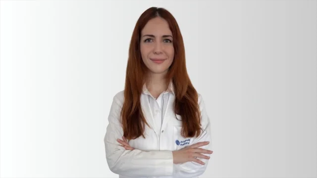 Çocukların Ekran Süresi Tatilde Nasıl Dengelenir?