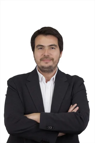 Finans ve Teknoloji Entegre Oluyor: Taksitlio İş Bankası ile İş Birliği Yaptı