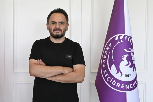Barış Alper Yılmaz Transferi İçin Çarpıcı Yorum: Değeri 50 Milyon Avro!