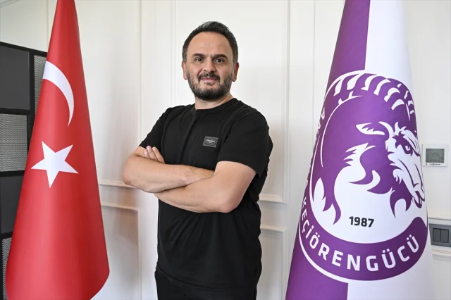 Barış Alper Yılmaz Transferi İçin Çarpıcı Yorum: Değeri 50 Milyon Avro!