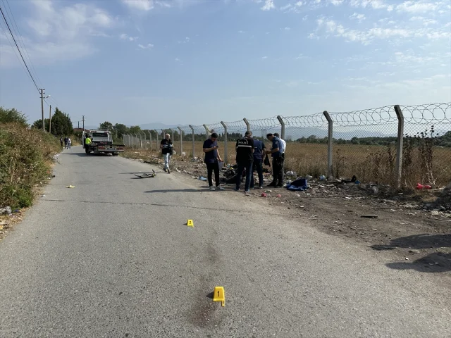 Sakarya'da Kazanın Ardından Şok Detaylar Ortaya Çıktı