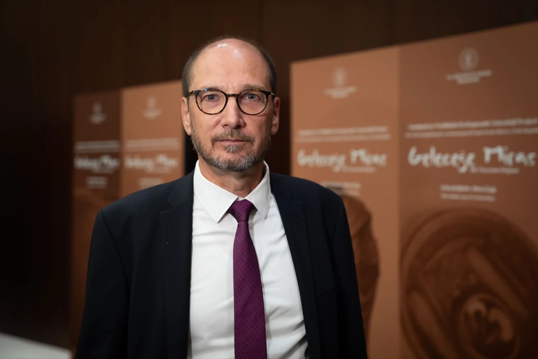 Milet Antik Kenti'nin Gizemleri Ortaya Çıkıyor