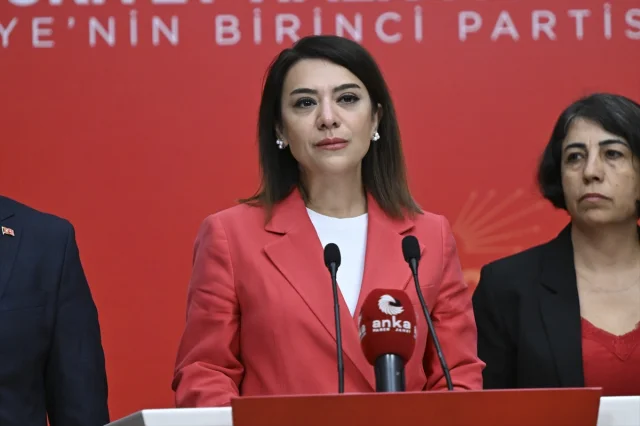 Turizm Çalışanlarının Mola Hakkı Tartışma Yaratıyor