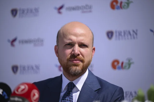 Türkiye'nin Milli Okçuları Büyük Desteği Kapıyor
