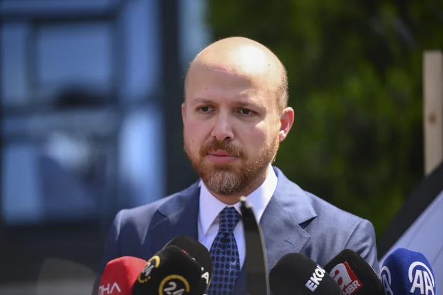Türkiye'nin Milli Okçuları Büyük Desteği Kapıyor