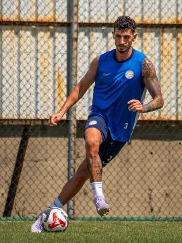 Çaykur Rizespor Alanya Deplasmanında İddialı