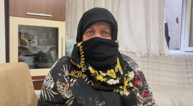 Fatih'te Büyük Dolandırıcılık Şoku: 2 Milyonluk Ziynet Eşyas...