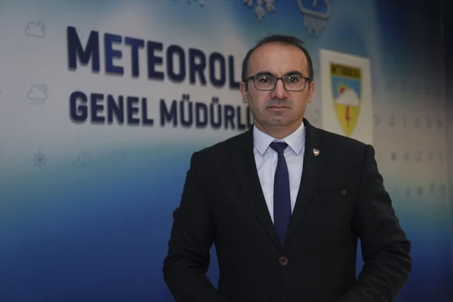 Hafta Sonu Hava Durumu Şaşırtacak