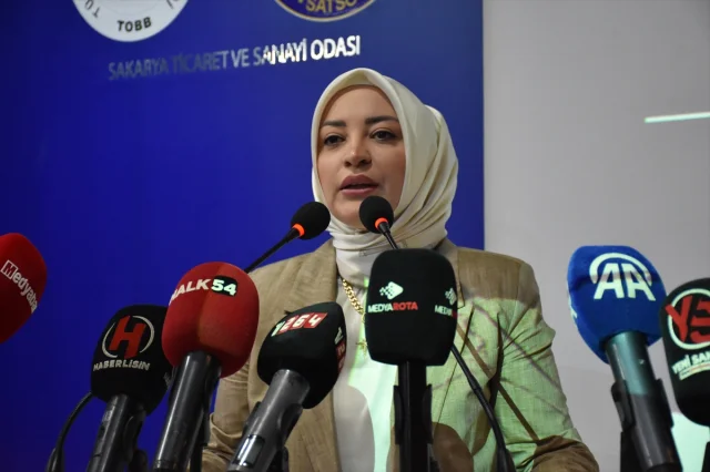 Sakarya'nın Deprem Acıları Yeniden Gündemde: "17 Ağustos Anma Gecesi" Unutulmaz Anlarla Dolu