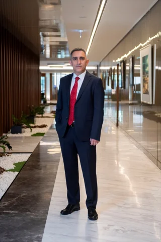 Şişecam Kriz Dinlemiyor: İlk Yarıda 101 Milyar Liralık Satış...