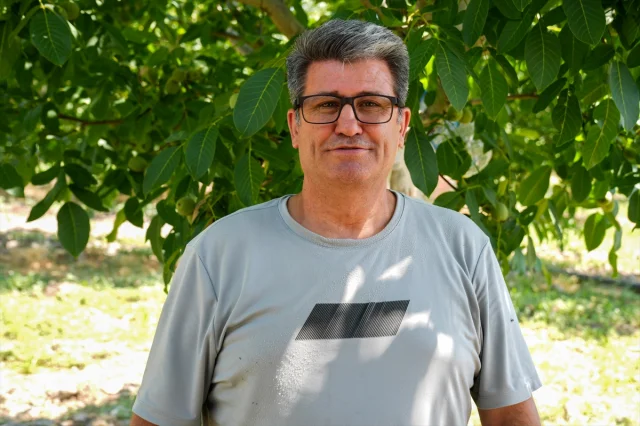 Geleceğin Tarımına Akıllı Böcekler Damga Vuruyor