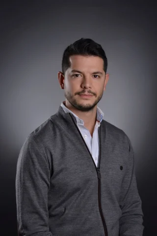 Karadeniz Uygun Biletlerle Tatilcileri Cezbediyor