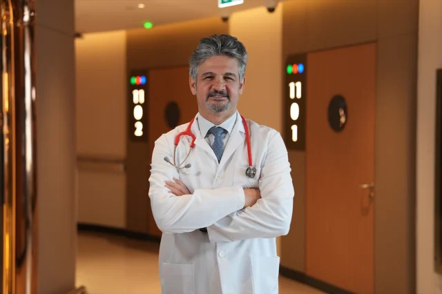 Yutma Bozukluklarında Erken Tanının Göz Ardı Edilen Etkileri