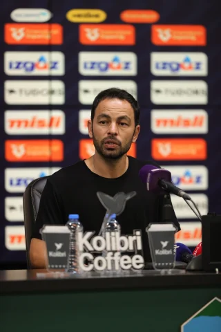 Samsunspor'un Zafer Serisi Uzun Sürecek mi