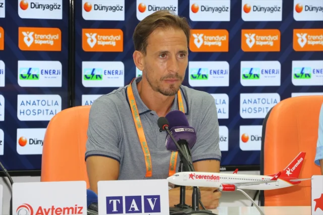 Alanyaspor ve Çaykur Rizespor Sıfırda Kaldı: Kritik Detaylar