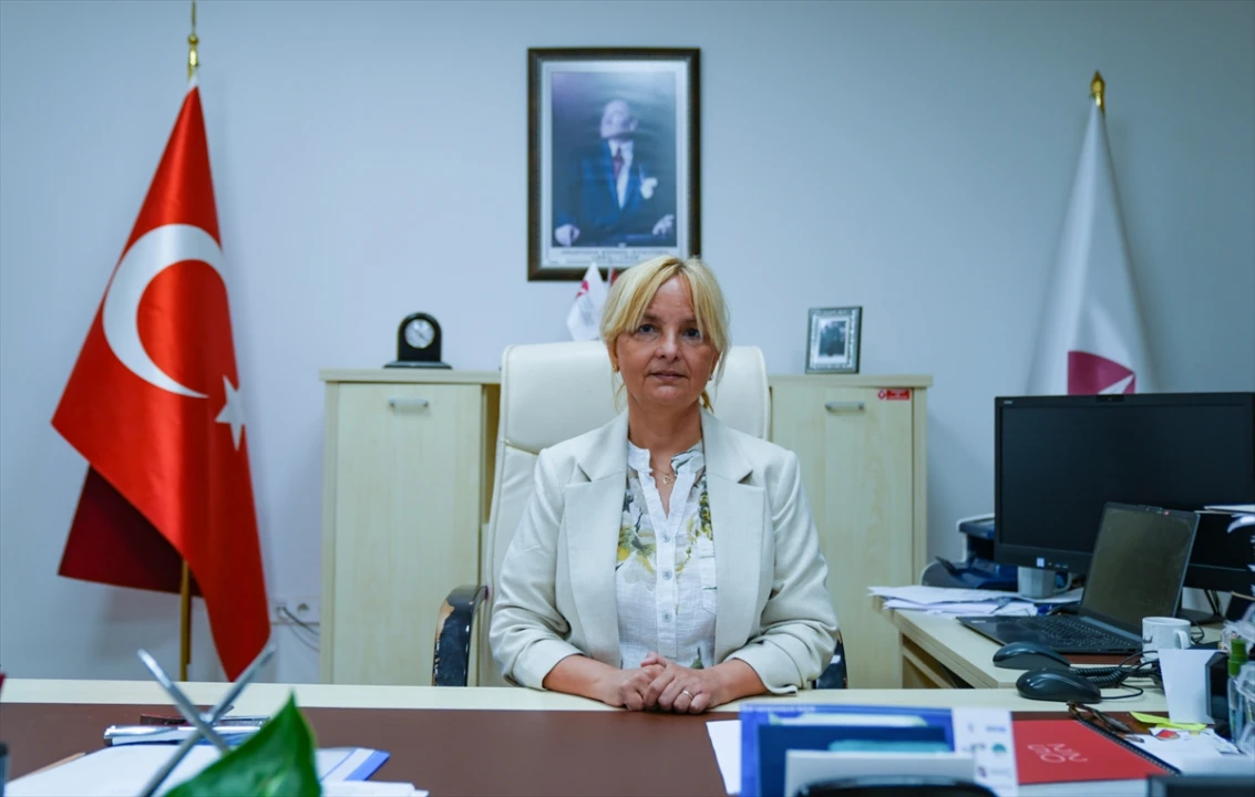 İzmir'de Su Krizi Nasıl Çözülecek: Uzmanlar Uyarıyor