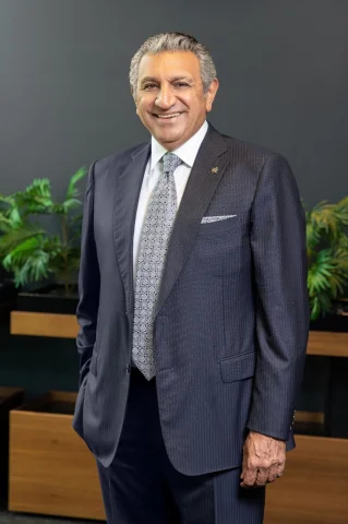 Satranç Dünyasını Sarsan Zafer Bayegan Pendik'ten İkinci Şampiyonluk