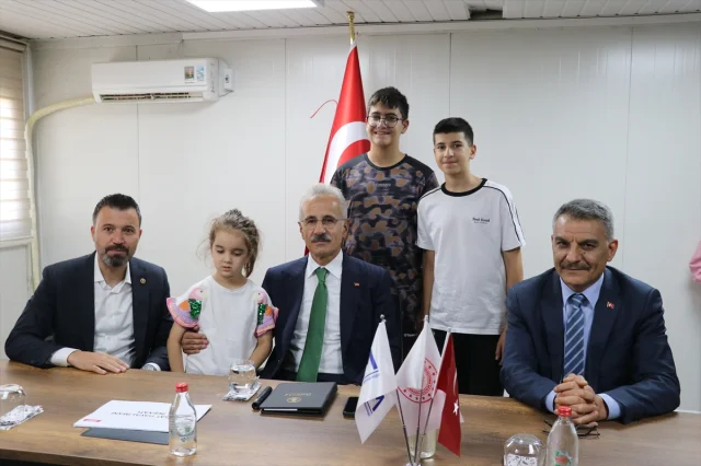 Yozgat Havalimanı İçin Tıklayıp Detayları Öğrenmeye Hazır mı...