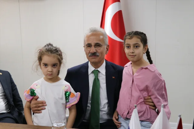 Yozgat Havalimanı İçin Tıklayıp Detayları Öğrenmeye Hazır mısınız