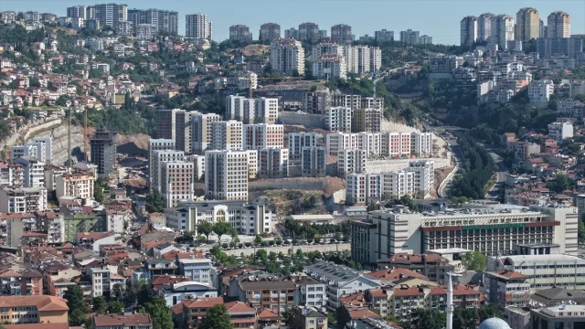 17 Ağustos Depreminin Ardından Hayat Nasıl Değişti