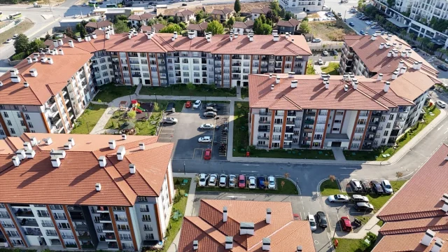 17 Ağustos Depreminin Ardından Hayat Nasıl Değişti