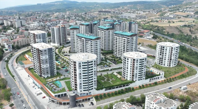17 Ağustos Depreminin Ardından Hayat Nasıl Değişti