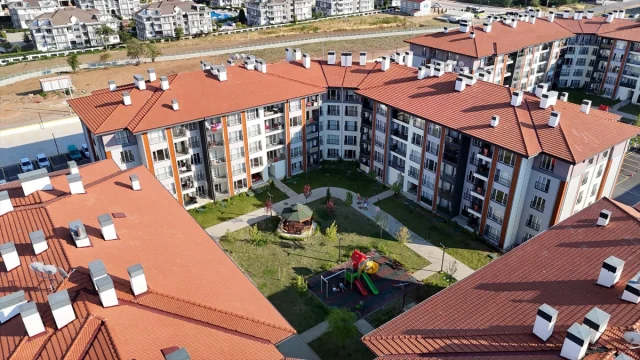 17 Ağustos Depreminin Ardından Hayat Nasıl Değişti
