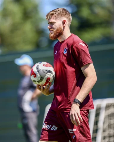 Trabzonspor Kasımpaşa Deplasmanında Üç Puan Peşinde