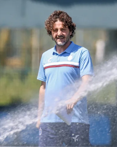 Trabzonspor Kasımpaşa Deplasmanında Üç Puan Peşinde