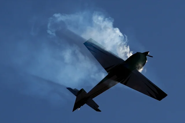 Ankara'da Devlet Korumasındaki Çocuklar İçin Heyecan Verici...