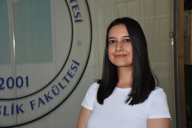 Sındırgı'da 6,1 Büyüklüğündeki Depremde Gizli Kalan Detaylar