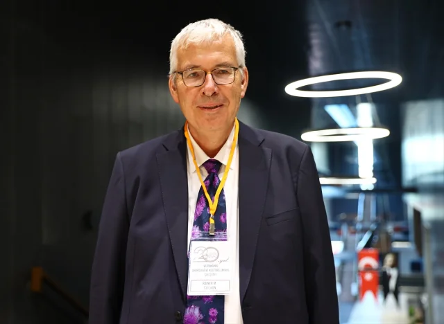 Vezirköprü'deki Arkeolojik Keşifler Nefes Kesti: Hititler ve Gizemli Nerik Şehri