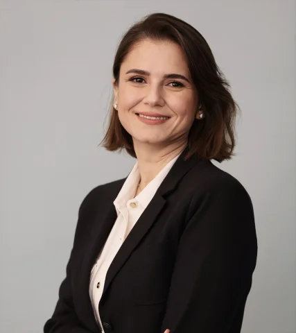 Türk Telekom Mobilde Rekor Kırdı: Yeni Abone Sayısına Şaşıra...