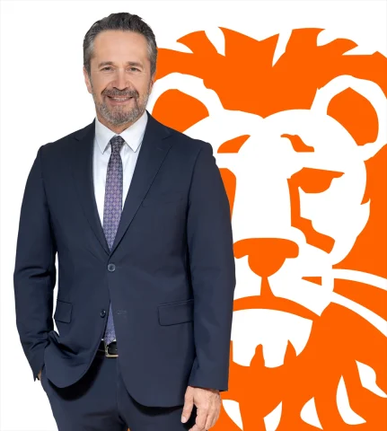 ING Yatırım'dan Sıfır Komisyon ve Hoş Geldin Faizi Fırsatı