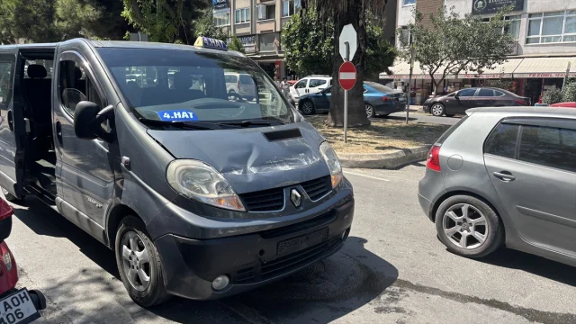 Samsun'un Kalbinde Kazanın Ardındaki Detaylar Merak Konusu