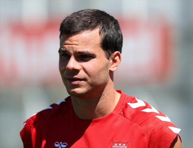 Özbelsan Sivasspor Amed Deplasmanında Avantaj Peşinde: Hazırlıklar Başladı