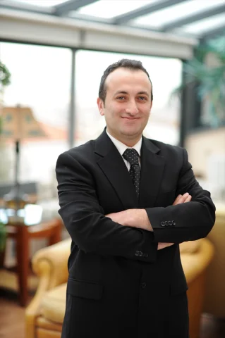 Türk Gençler Avrupa'da Enerji Yarışmalarını Salladı